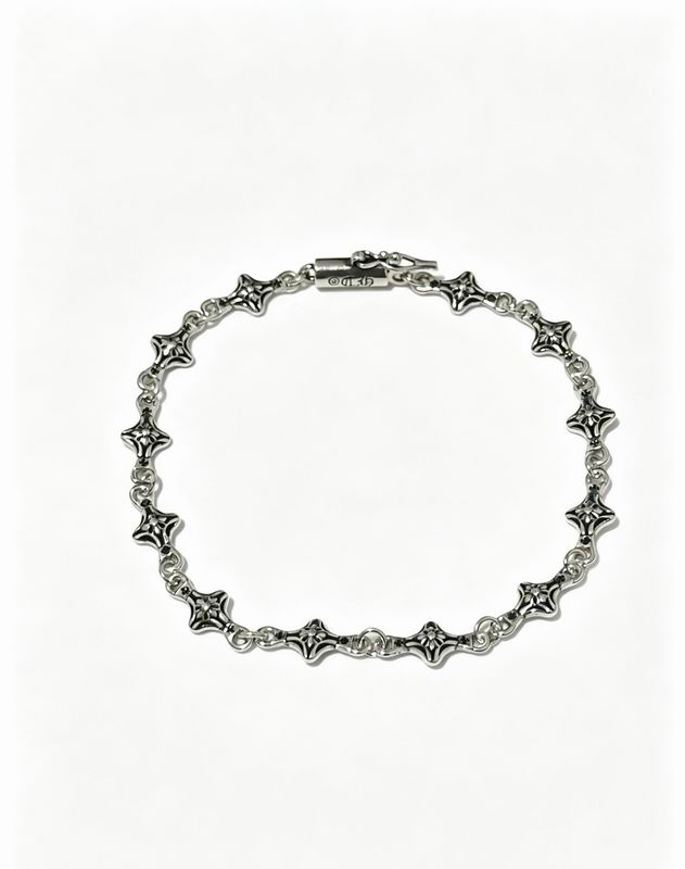Chrome Hearts Bracelet 06yxs80